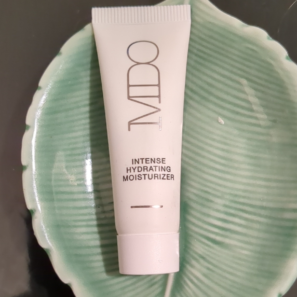 Moisturizer